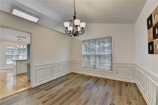 5133 Haverford Run Dr, Lilburn, GA 30047 - Photo 12