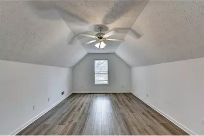 5133 Haverford Run Drive, Lilburn, GA 30047 - Photo 48