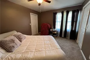 313 Chattahoochee Way, Woodstock, GA 30188 - Photo 22