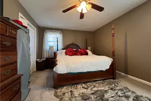 313 Chattahoochee Way, Woodstock, GA 30188 - Photo 24