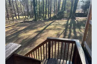 313 Chattahoochee Way, Woodstock, GA 30188 - Photo 14