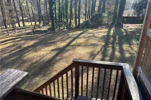 313 Chattahoochee Way, Woodstock, GA 30188 - Photo 14