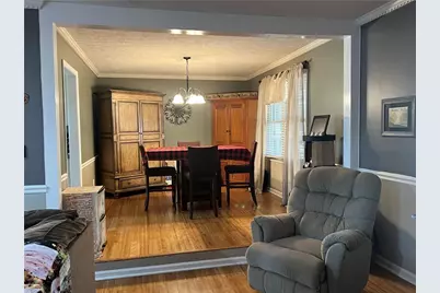 313 Chattahoochee Way, Woodstock, GA 30188 - Photo 6