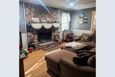313 Chattahoochee Way, Woodstock, GA 30188 - Photo 2