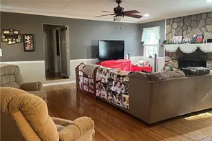 313 Chattahoochee Way, Woodstock, GA 30188 - Photo 10