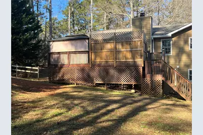313 Chattahoochee Way, Woodstock, GA 30188 - Photo 18