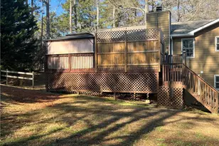313 Chattahoochee Way, Woodstock, GA 30188 - Photo 18