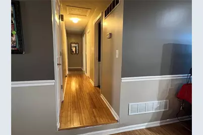 313 Chattahoochee Way, Woodstock, GA 30188 - Photo 20