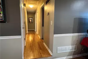 313 Chattahoochee Way, Woodstock, GA 30188 - Photo 20