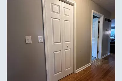 313 Chattahoochee Way, Woodstock, GA 30188 - Photo 26