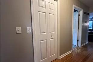 313 Chattahoochee Way, Woodstock, GA 30188 - Photo 26