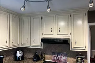 313 Chattahoochee Way, Woodstock, GA 30188 - Photo 12