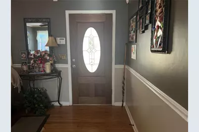 313 Chattahoochee Way, Woodstock, GA 30188 - Photo 4