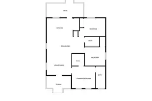 172 Jasper St, Fairmount, GA 30139 - Photo 32