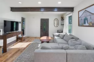 172 Jasper St, Fairmount, GA 30139 - Photo 6