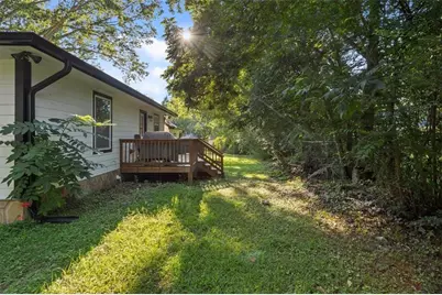 172 Jasper Street, Fairmount, GA 30139 - Photo 28
