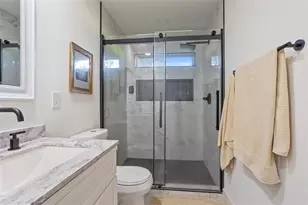 172 Jasper St, Fairmount, GA 30139 - Photo 16