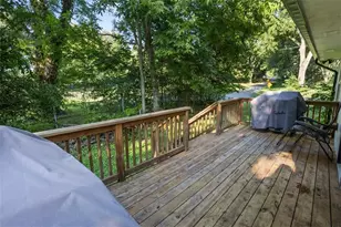 172 Jasper St, Fairmount, GA 30139 - Photo 24