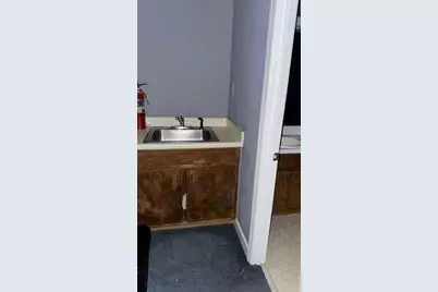 118 North Avenue, Jonesboro, GA 30236 - Photo 6