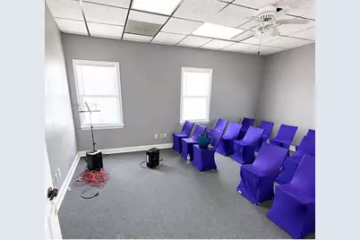 118 North Avenue, Jonesboro, GA 30236 - Photo 4
