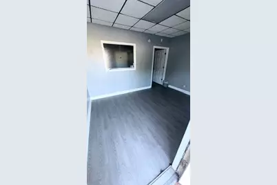 118 North Avenue, Jonesboro, GA 30236 - Photo 2