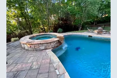 124 Darwish Drive, McDonough, GA 30252 - Photo 4