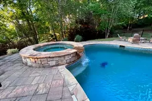 124 Darwish Dr, McDonough, GA 30252 - Photo 4