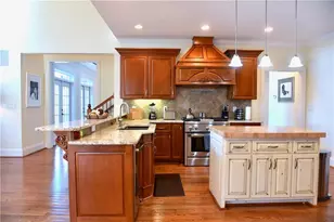 124 Darwish Dr, McDonough, GA 30252 - Photo 2
