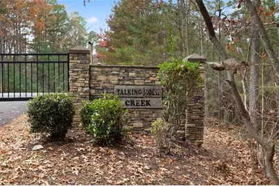 172 Hunter Drive, Talking Rock, GA 30175 - Photo 2