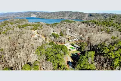 172 Hunter Drive, Talking Rock, GA 30175 - Photo 22