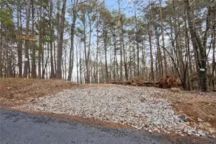 172 Hunter Dr, Talking Rock, GA 30175 - Photo 1