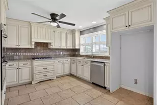 3 Berkshire Ln NE, Rome, GA 30161 - Photo 14