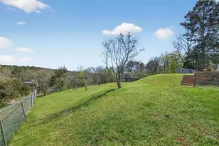 3 Berkshire Ln NE, Rome, GA 30161 - Photo 38