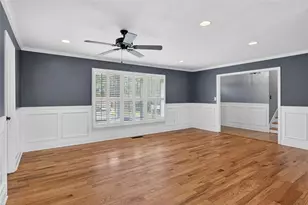 3 Berkshire Ln NE, Rome, GA 30161 - Photo 8