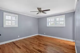 3 Berkshire Ln NE, Rome, GA 30161 - Photo 20
