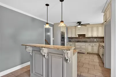 3 Berkshire Lane NE, Rome, GA 30161 - Photo 12