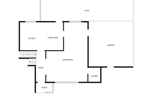 3 Berkshire Ln NE, Rome, GA 30161 - Photo 42