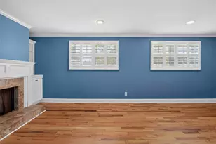 3 Berkshire Ln NE, Rome, GA 30161 - Photo 22