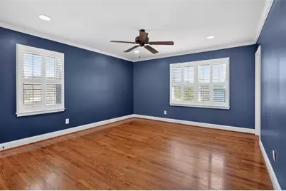 3 Berkshire Lane NE, Rome, GA 30161 - Photo 26