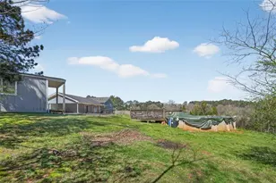 3 Berkshire Ln NE, Rome, GA 30161 - Photo 36