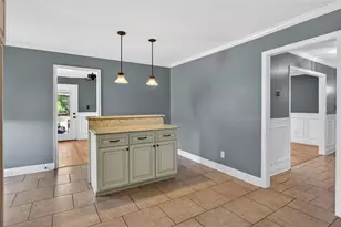 3 Berkshire Ln NE, Rome, GA 30161 - Photo 16