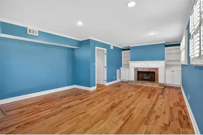 3 Berkshire Lane NE, Rome, GA 30161 - Photo 24