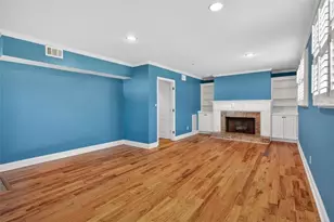 3 Berkshire Ln NE, Rome, GA 30161 - Photo 24