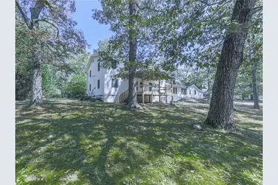 633 Butterworth Road, Canton, GA 30114 - Photo 46