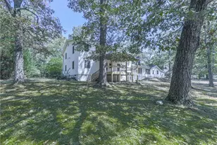 633 Butterworth Rd, Canton, GA 30114 - Photo 46