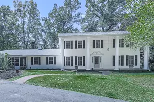 633 Butterworth Rd, Canton, GA 30114 - Photo 2