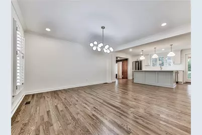 633 Butterworth Road, Canton, GA 30114 - Photo 6