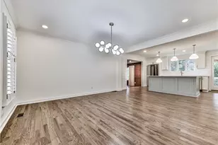 633 Butterworth Rd, Canton, GA 30114 - Photo 6