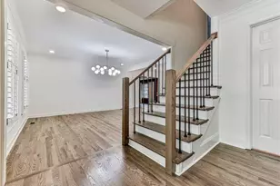 633 Butterworth Rd, Canton, GA 30114 - Photo 4