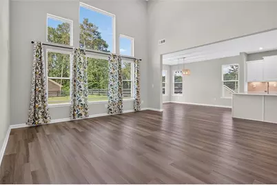 8110 Tavern Road, Ball Ground, GA 30107 - Photo 14